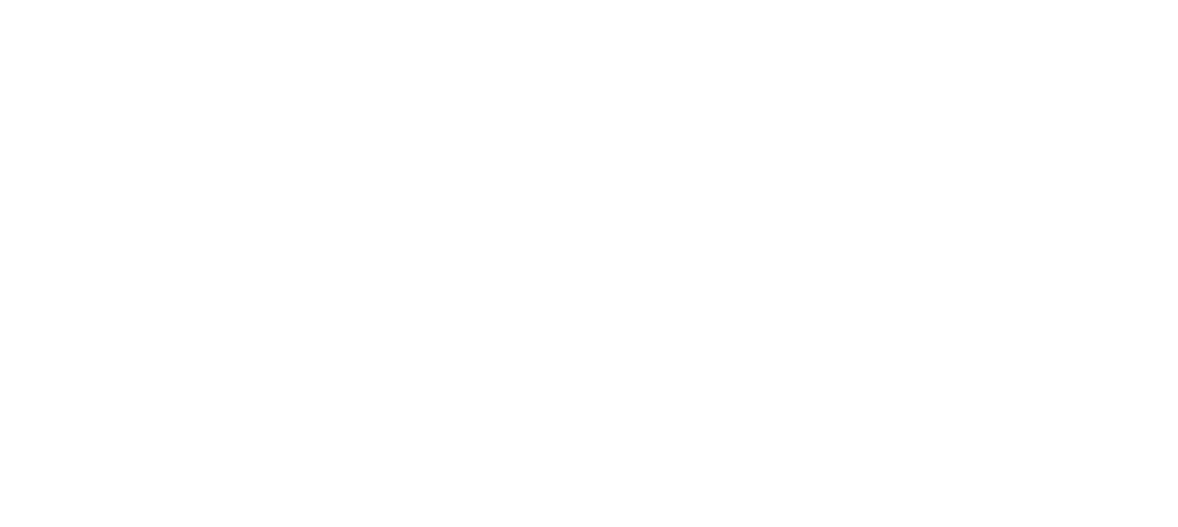 Gulf Organic Food